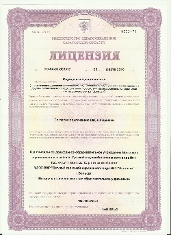Https license service ru. Лицензия ЛО-11-01-002281 от 11 ноября2019. ЛО-38-01-003889. Лицензия ло41-01186-69/00336340. № ЛО-37-01-001145.